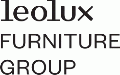 Leolux Furniture Group